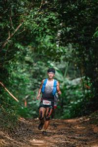 BIB: 5364
                            <button type="button" onclick="openModal(22480324)" class="btn btn-primary btn-sm float-right btn-popup" data-toggle="modal" data-target=".modal-high-quality">
                        <i class="fas fa-shopping-cart"></i> Add to Cart
                    </button>
                                            <button type="button" onclick="isThisMe(22480324, true)" class="btn btn-success btn-sm float-right btn-popup btn-isme hidden" data-toggle="tooltip" data-placement="bottom" title="นี่คือรูปของคุณใช่ไหม คลิกที่นี่เพื่อเอาเข้าอัลบั้ม">
                        <i class="fas fa-plus"></i> Add to album
                    </button>
                    <button type="button" onclick="isThisMe(22480324, false)" class="btn btn-warning btn-sm float-right btn-popup btn-isnotme hidden">
                        <i class="fas fa-ban"></i> Remove from album
                    </button>